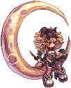 loliruri
